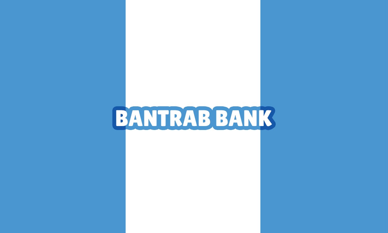 Bantrab Bank