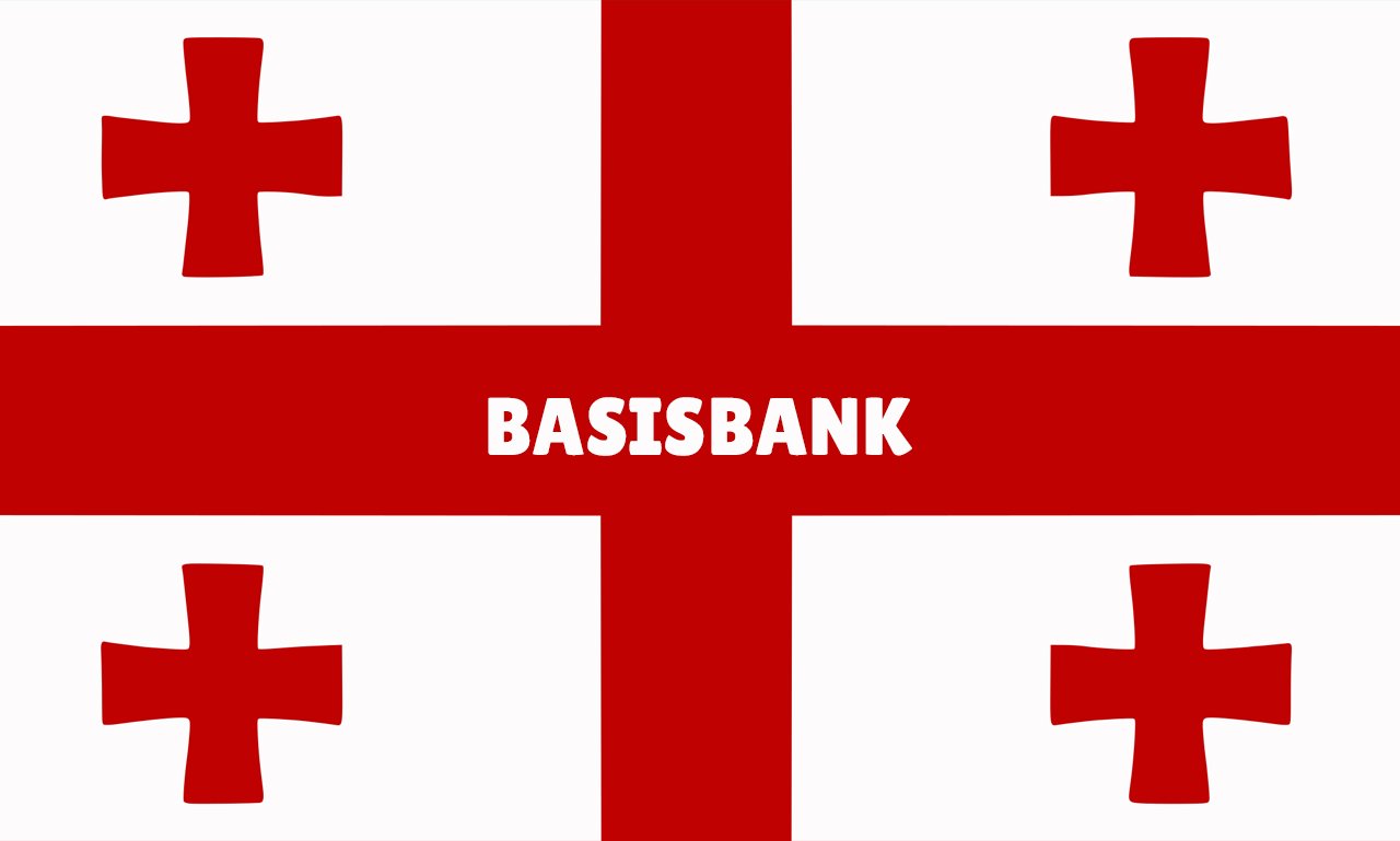 Basisbank