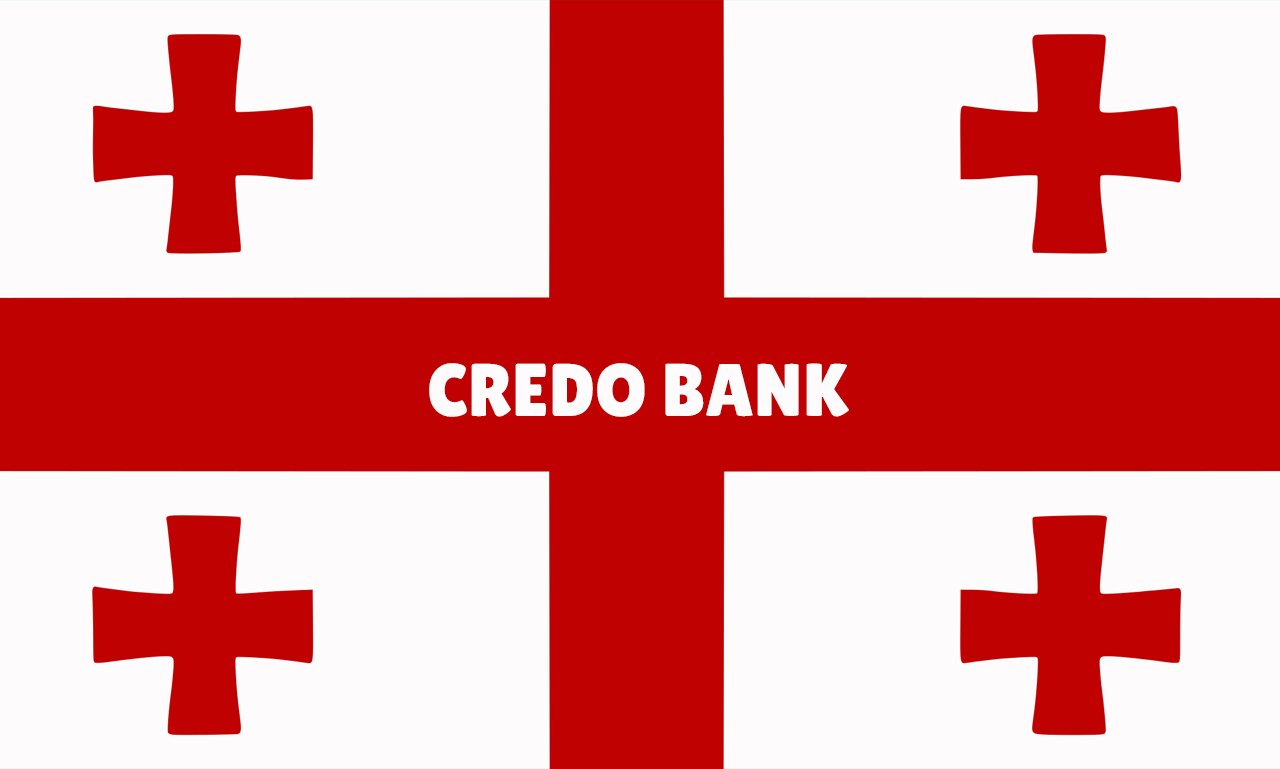 Credo Bank