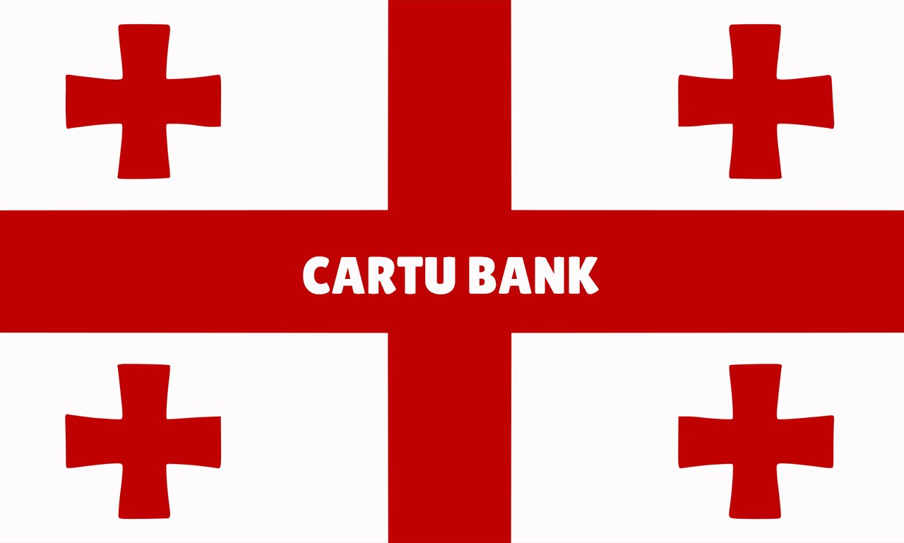 Cartu Bank