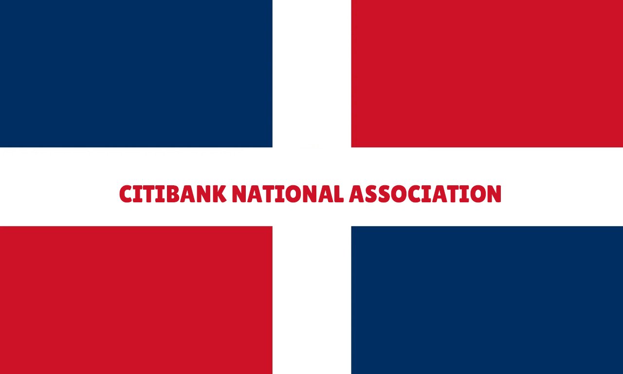Citibank National Association