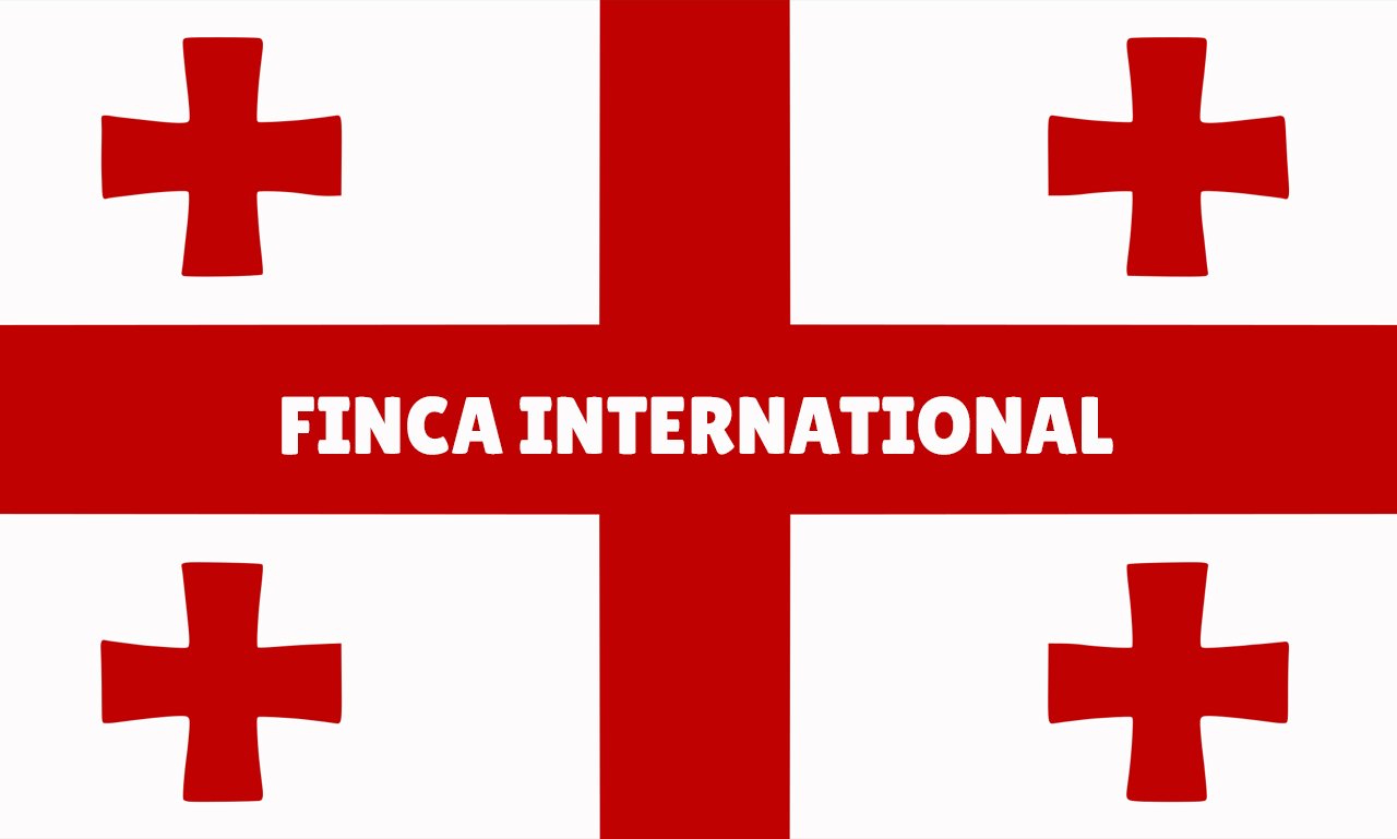 FINCA International