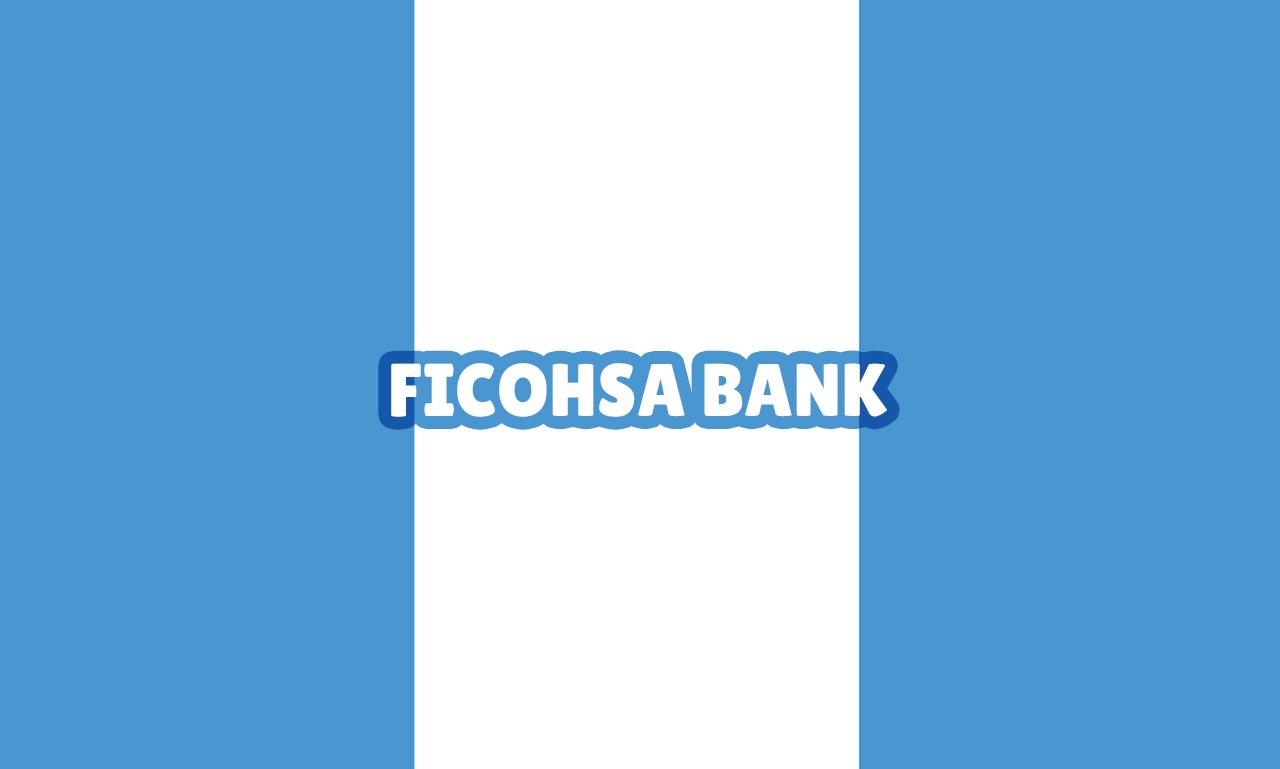 Ficohsa Bank