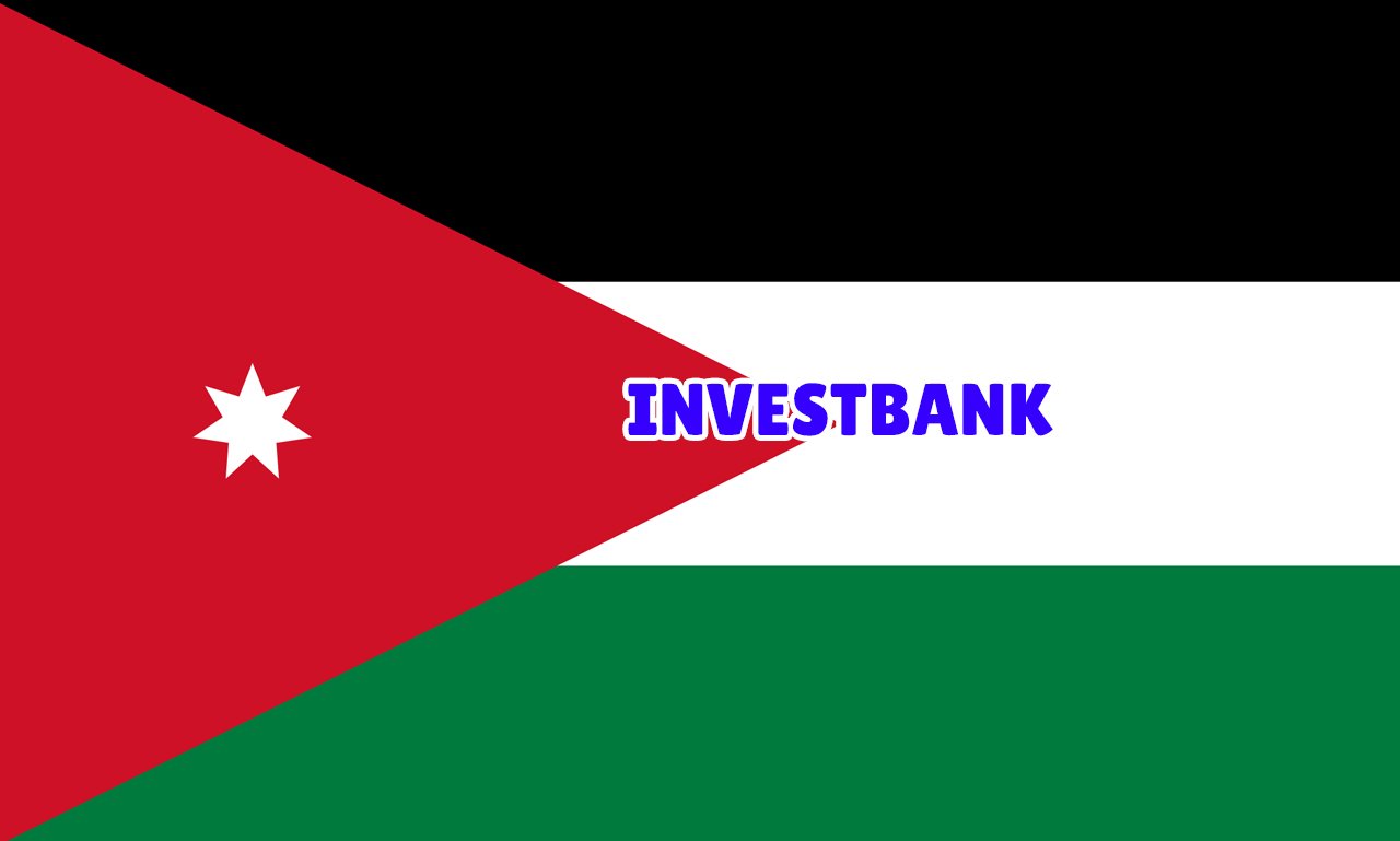 INVESTBANK