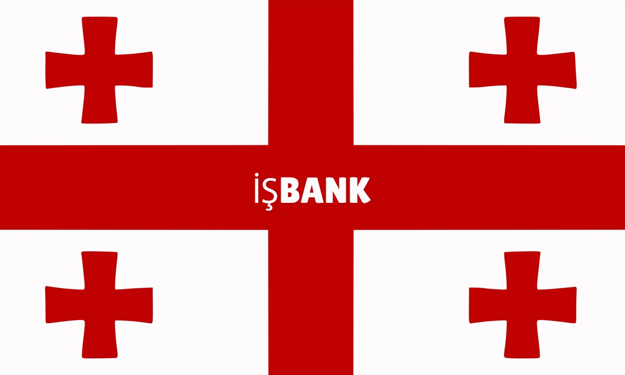 İşbank