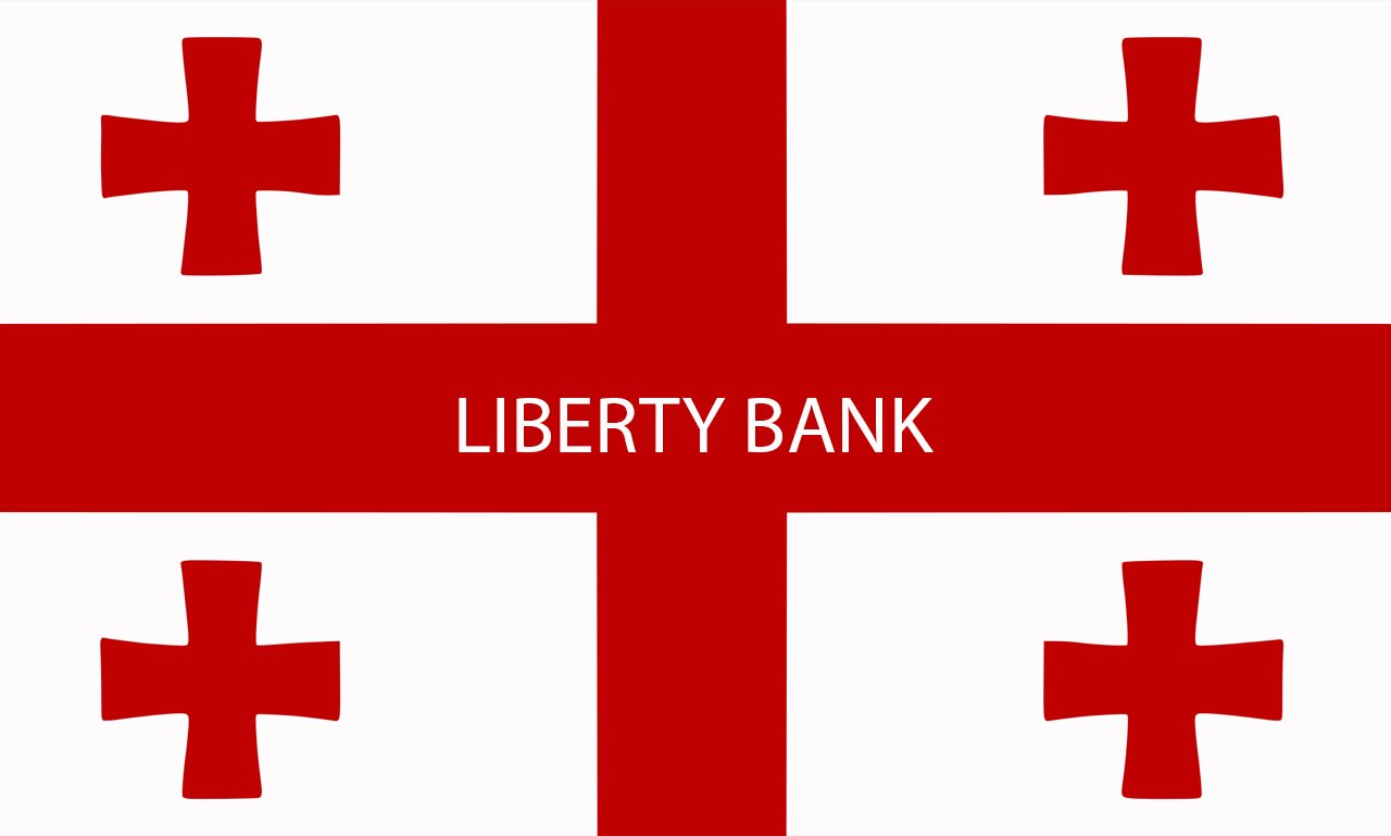Liberty Bank
