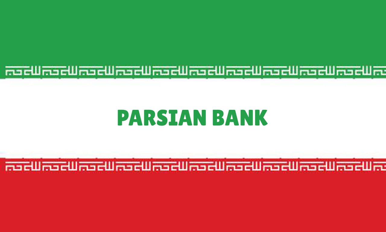 Parsian Bank