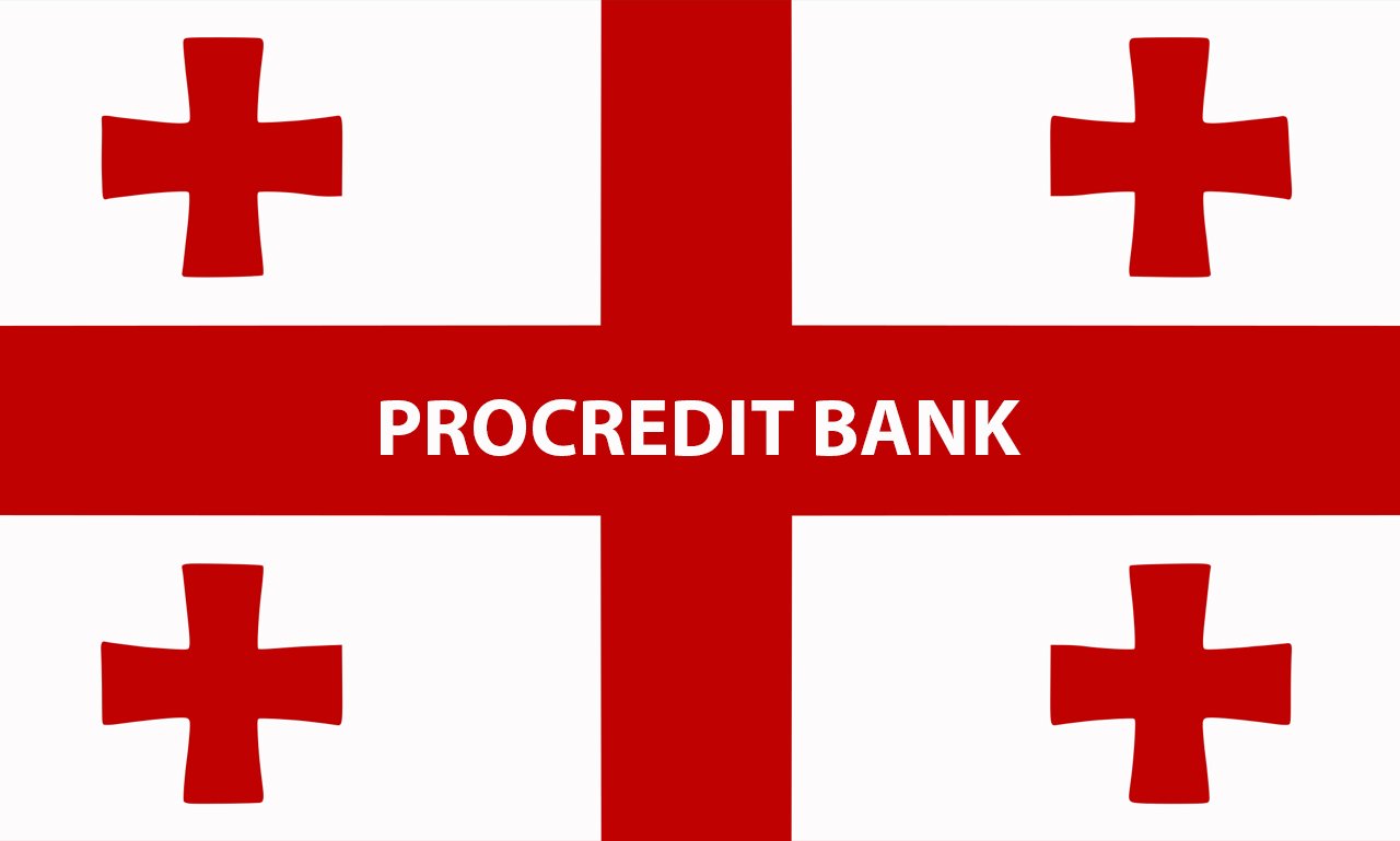 ProCredit Bank
