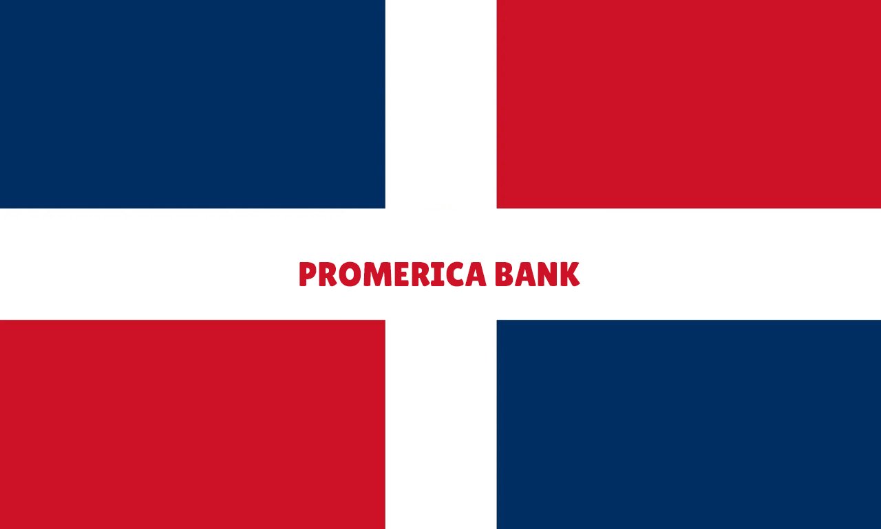 Promerica bank