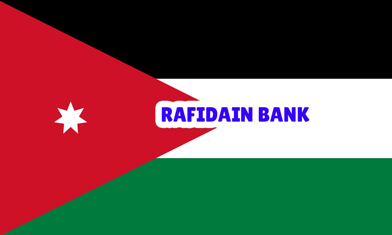 Rafidain Bank