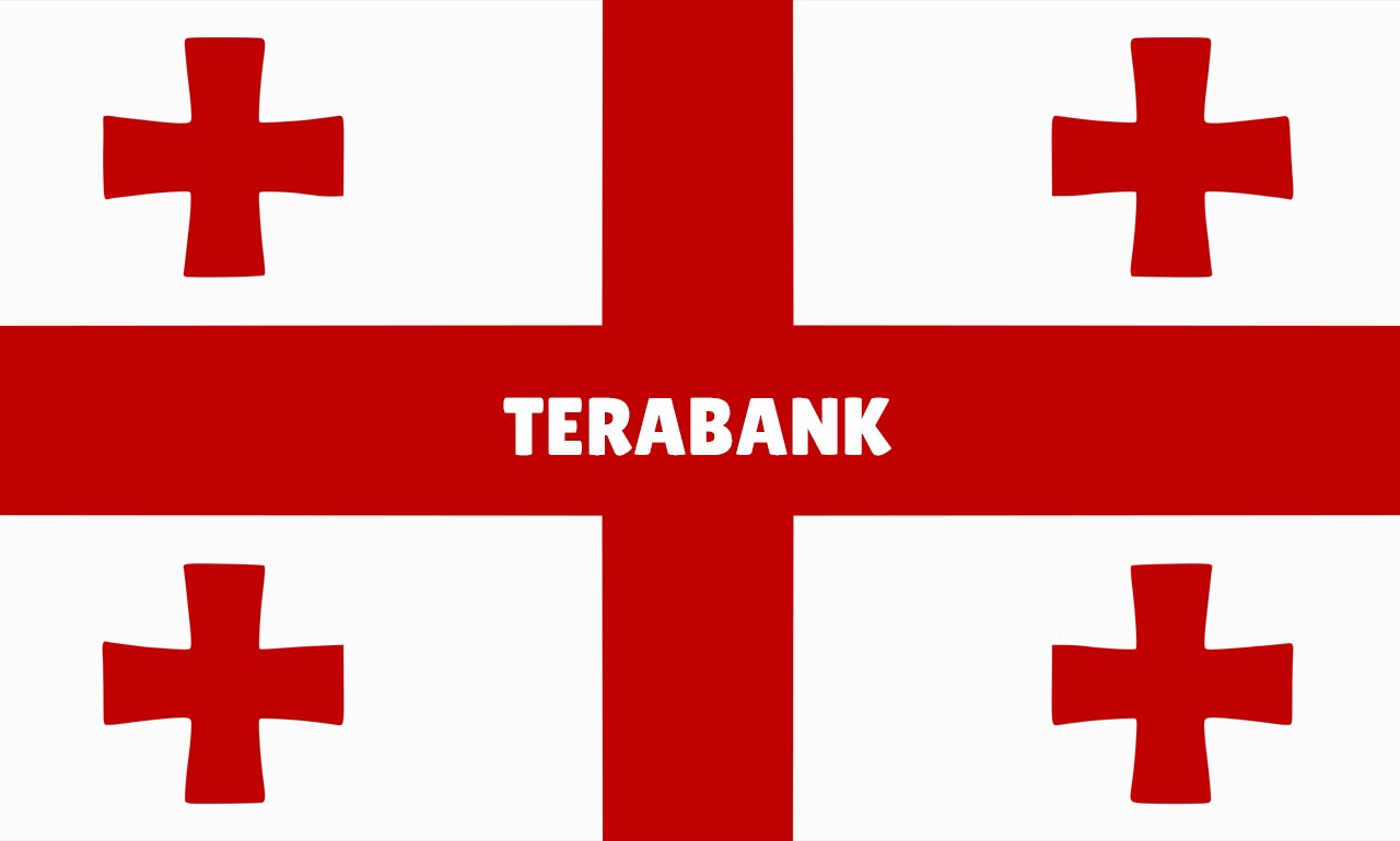 Terabank