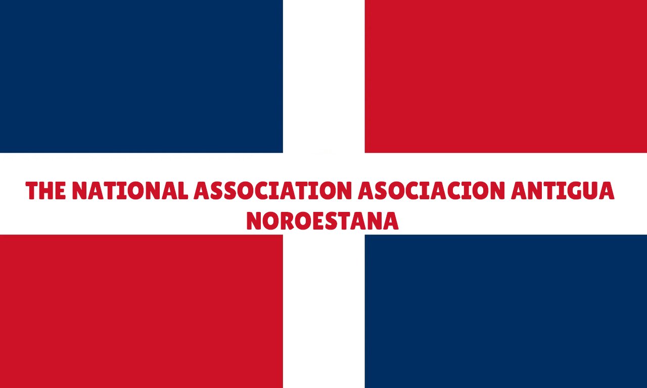 The National Association Asociacion Antigua Noroestana