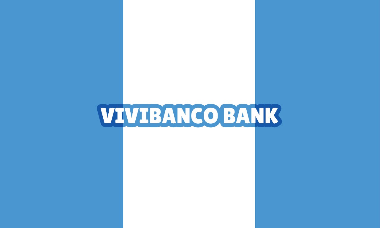 Vivibanco Bank