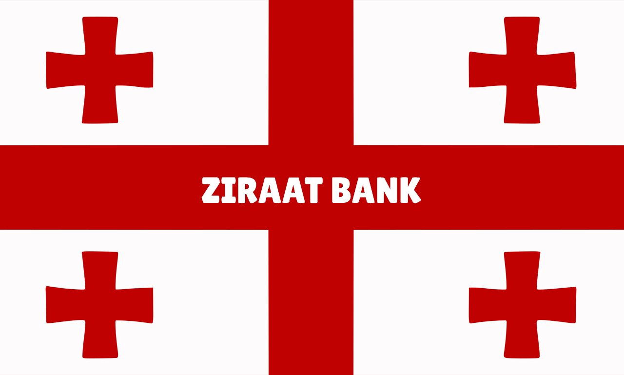 Ziraat Bank